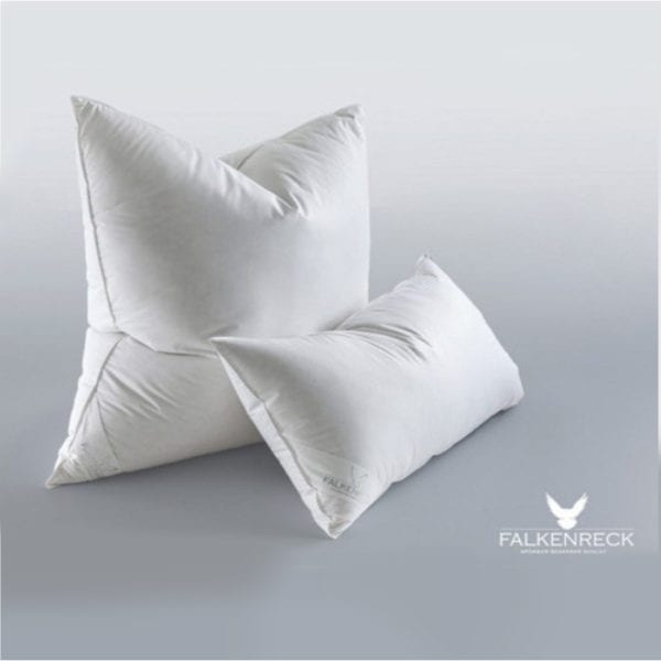 Falkenreck Pillow 100% down