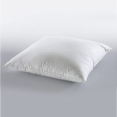 Falkenreck Pillow 100% down