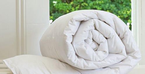 Duvet Cleaning 56 Off, How To Clean Goose Down Duvets
